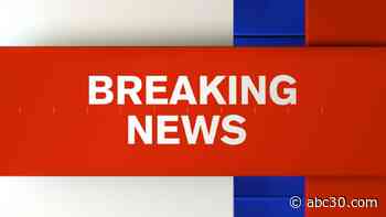 Police investigating shooting along beach boardwalk in Hollywood, Florida