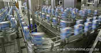 Coles' Saputo purchase raises concerns