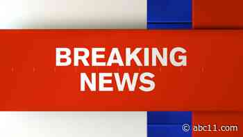 9 injured in shooting near beach in Hollywood, Florida; 1 person detained, another still sought