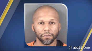 Man charged with murder after Fayetteville shooting victim dies at hospital