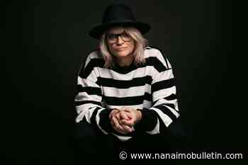 Econoline Crush will bring ‘No Quitter’ attitude to Nanaimo