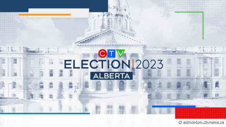 Alberta election live updates: Notley, Irwin re-elected for NDP in Edmonton as UCP leads with 9 seats