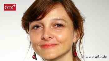 Meine Meinung: Relativ weihnachtlich