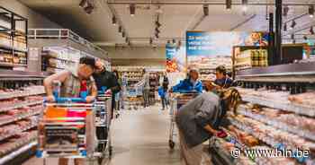 De supermarktoorlog in Vlaanderen maakt shoppen in België soms goedkoper dan in Nederland: deze producten schelen het meest in prijs