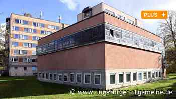 Abrisspläne vom Tisch: Kapelle mit Partykeller steht jetzt unter Schutz