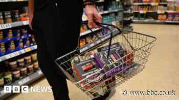 Food price cap will not make a difference - retailers