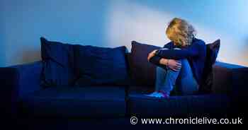 Gateshead councillors slam "pathetic" government funding for children and families