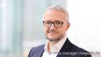 KI wird vor allem für Berufseinsteiger zur Konkurrenz