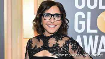 Twitter: Linda Yaccarino steigt ins Chaos bei Elon Musk ein