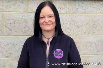 Bromley domestic abuse campaigner opposes ULEZ plans
