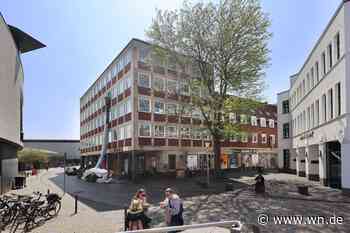 Alter Steinweg: Investor verabschiedet sich von 13-Millionen-Euro-Projekt