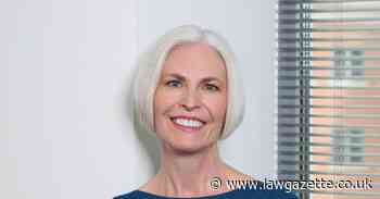 Private equity pumps eight-figure sum into disrupter barrister group