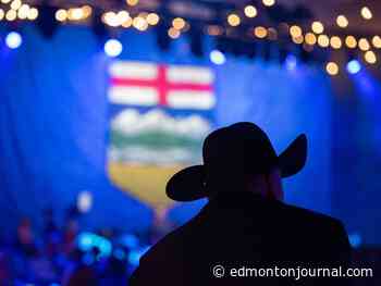 David Staples: Untold story of Alberta's election? Smith personal and policy shift to the centre