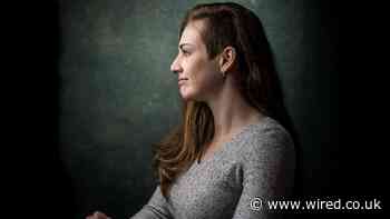 Molly White Tracks Crypto Scams. It’s Going Just Great