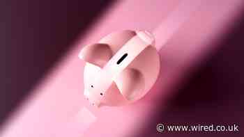 Fintech Unicorn Revolut Needs a Plan B