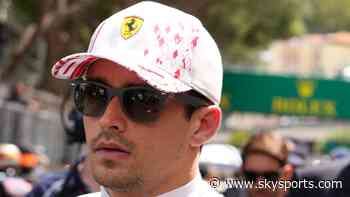 Did Monaco expose Ferrari's strategy woes? | Vasseur apologises to Leclerc