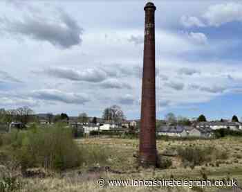 Plans for 140 homes in Nelson approved