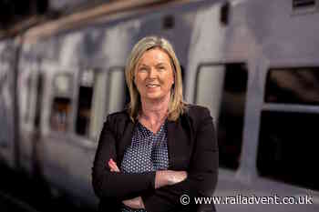 Northern appoints new regional director for Yorkshire, Humberside, and East Midlands.