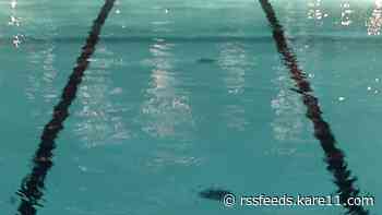 Children show signs of chemical exposure after acid spill at Fargo hotel pool