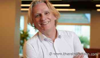 Q&A: Martin Green, Chairman, Goodays