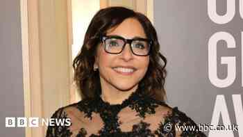 Who is Linda Yaccarino, Twitter's 'superwoman'?