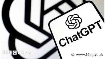 ChatGPT: US lawyer admits using AI for case research