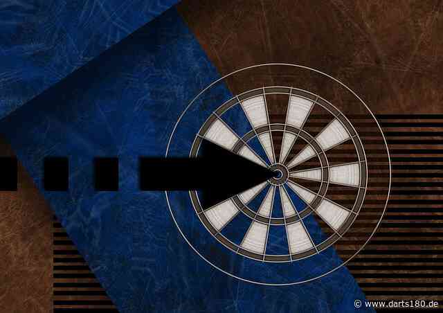 Neue und fesselnde Darts-Spiele von Pragmatic Play