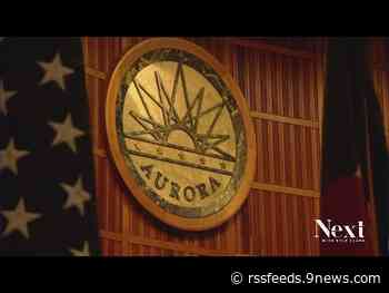 Next Question: Can I remove my name from petition about Aurora mayor?