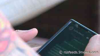 Colorado man describes difficult wait for friend's arrival from Venezuela