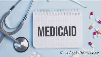 Cientos de coloradenses en riesgo de perder medicaid, mientras caducan ayudas por COVID