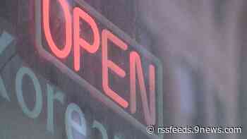 Major deadline looms for businesses under Colorado's paid family, medical leave program