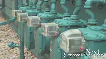 Xcel Energy quiere pagos atrasados ​​de clientes después de meses de errores de facturación