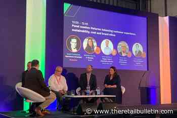 Evolving to meet changing customer demands