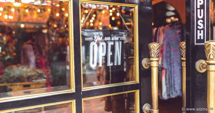 Chancen und Herausforderungen für Instore Retail Media