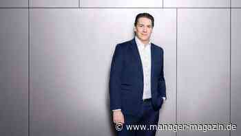 Henkel: Kann Consumer-Vorstand Wolfgang König die geforderte Umstrukturierung schaffen - trotz Doppelbelastung?