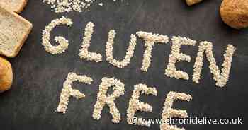 The main symptoms of coeliac disease, including five lesser-known signs of the condition