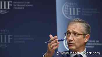 Teuerungsrate: Inflation in Spanien fällt deutlich – und könnte richtungsweisend für den Euro-Raum sein