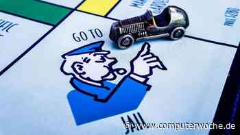 Podcast Generative AI und Recht: ChatGPT & Co. gefahrlos nutzen