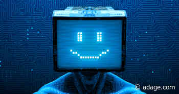 How Disney and YouTube are experimenting with AI in video advertising