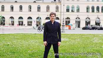 Unternehmensberatung: McKinsey, BCG, Bain und Co im Test - was die Kunden von den Beratern wirklich halten - exklusive Studie