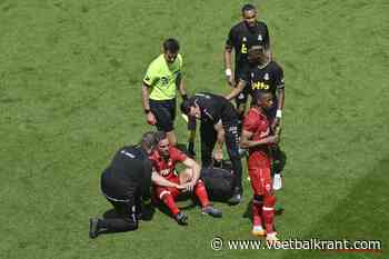 Blunder Mark van Bommel met wissels tegen Union? Verheyen en Joos laten zich uit over de zaak