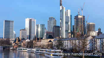 Zinsen: Festgeld feiert Comeback – Einlagen steigen auf 535 Milliarden Euro