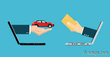 Buying a car—3 reasons automakers and dealers need to rethink their consumer relationships