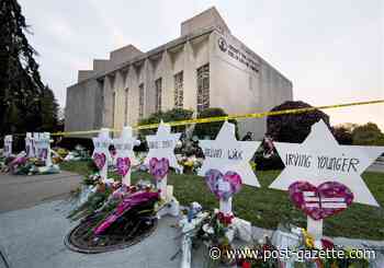 Pittsburgh synagogue shooting trial live updates: Opening arguments to begin after jury seated