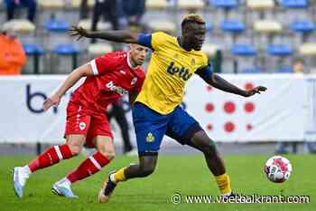 Zo spannend was het nog nooit: wie pakt wanneer de titel (en wat denkt u er zelf van)?