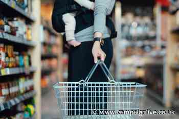 Fewer than half of agencies made cost-of-living crisis payments to staff last year