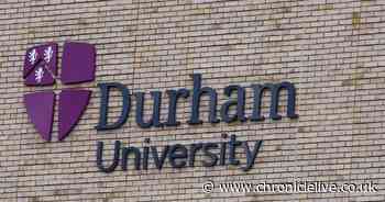 Durham University win University Challenge for first time in 23 years as Jeremy Paxman says farewell