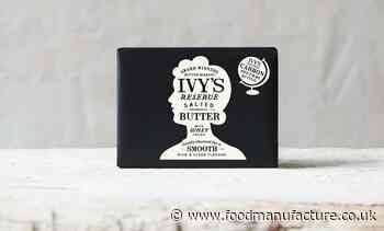 Wyke Farms launches ‘UK’s first’ carbon neutral butter