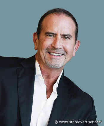 On the Move: Brooks, Greenwell and Whiting Brooks