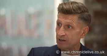 Newcastle find Premier League ally with North East 'affinity' despite 'unlimited money' fear